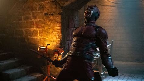 Daredevil Born Again Episode 7 Release Date Reveals Exciting Plot Twist