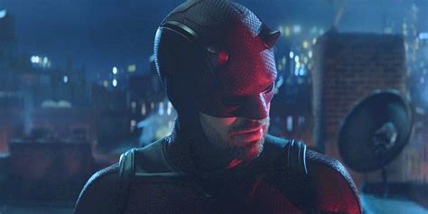 Daredevil Born Again Episodes Release Date: Navigating the Timeline Like a Daredevil in the Dark