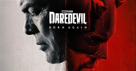 Daredevil Born Again Resumes Shooting Tomorrow Here S Everything You Need To Know
