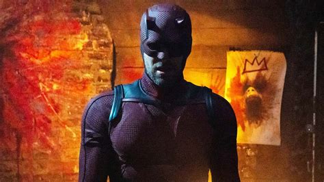 Daredevil Born Again Review The Most Brutal Mcu Show Ever Dexerto