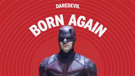Daredevil Born Again Season 2 Release Date Speculation Cast And Everything Else We Know About The Marvel Series Gamesradar
