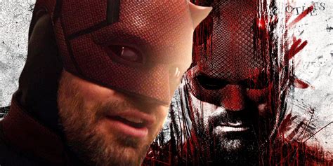 Daredevil Born Again Season 2 S Release Month Gives It A Hugely Important Place In The Mcu Timeline