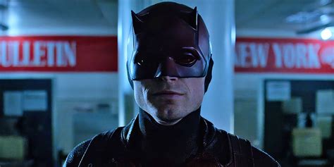 Daredevil Born Again Star Is Thrilled For Fans To See Surprising New Sides Of His Supervillain In Season 2 Exclusive
