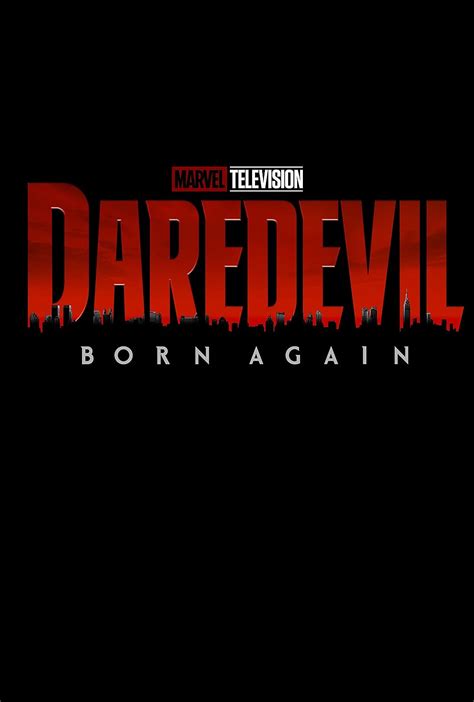 Daredevil Born Again Wikipedia