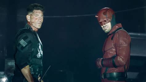 Discover the daredevil release date season 2 and watch it now