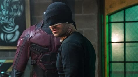 Daredevil Season 3 Episode 7 Aftermath Review