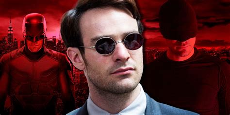 Daredevil Season 3 Release Date: What's Next for the Iconic Series