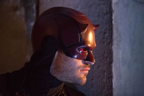 Daredevil Season 3 Review