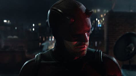 Daredevil Season 3 What We Learned From Our Sneak Peek Digital Trends