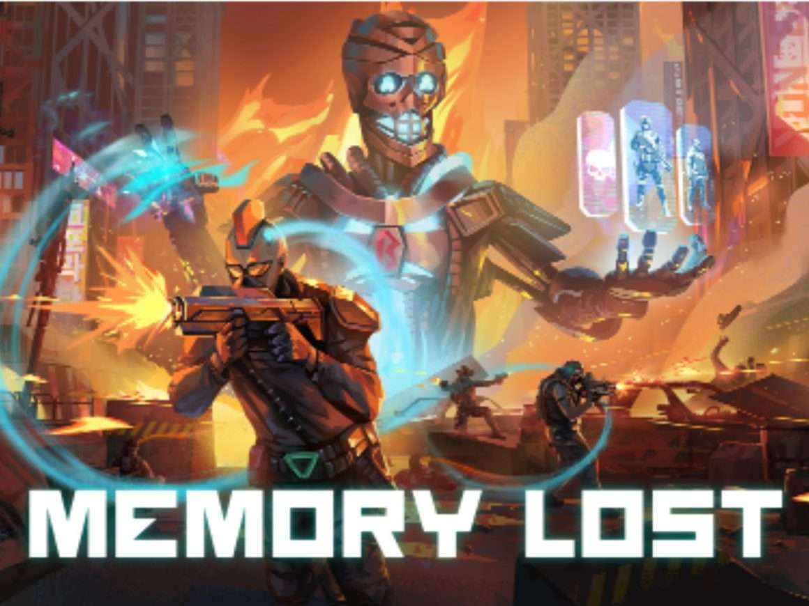 Unlocking the Secrets: Dark Deception Chapter 5 Release Date Revealed