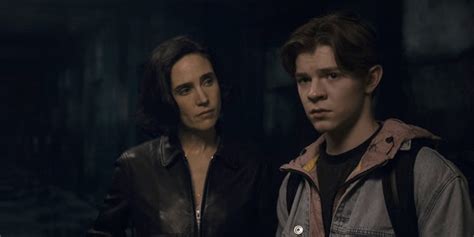 Dark Matter Ending Explained How Changing The Book Sets Up Season 2