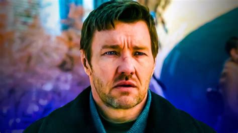 Dark Matter Episode 8 Explained Every Version Of Jason What They Did