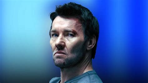 Dark Matter Season 2 Reveals First Set Photo Amid Production Start