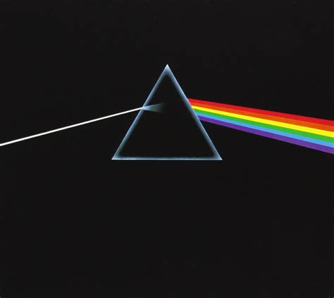 Dark Side Of The Moon Experience Version Pulse Spirit