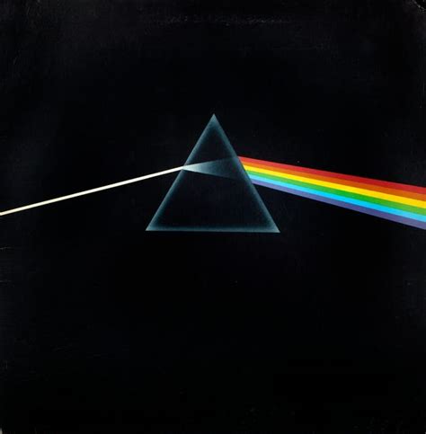 Fast Insights into the Dark Side of the Moon Release Date