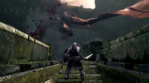 Dark Souls 1 Release Date: The Definitive Guide to Its Launch