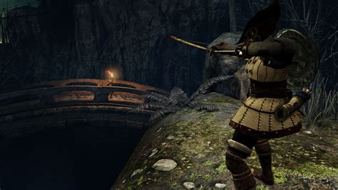 Discover the Dark Souls 2 Release Date and Prepare for the Epic Launch