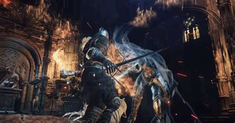 How to Find the Dark Souls 3 Release Date and Prepare for the Epic Launch
