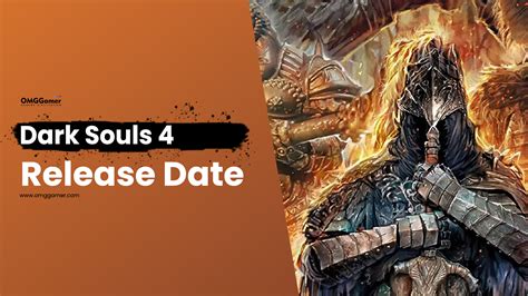Dark Souls release date surprise: The earliest game hit shelves a week earlier than expected