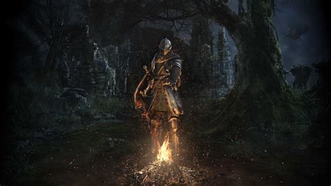 Dark Souls Remastered Top 5 Things To Do When You Start A New Character