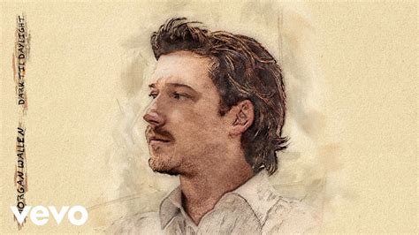 Dark Til Daylight Will Be The Name Of Next Morgan Wallen Album According To This Website R Morgan Wallen Dark Til Daylight Will Be The Name Of Next Morgan Wallen Album According To This Website R Morgan Wallen