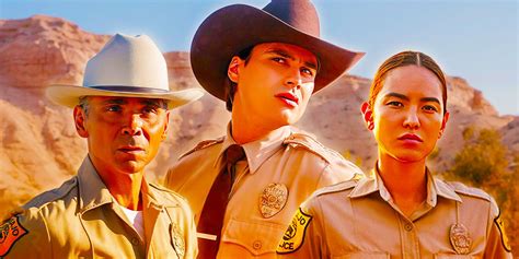 Dark Winds Season 2 Unveiling Episode Count Amp Release Dates Dark Winds Season 2 Unveiling Episode Count Amp Release Dates