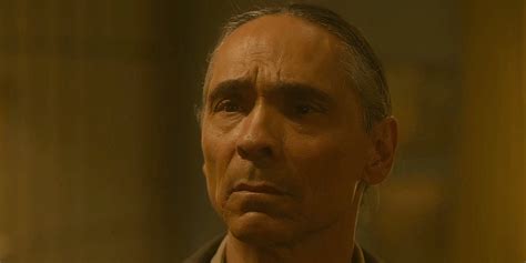 Dark Winds Season 3 Episode 6 Just Confirmed Something About Zahn Mcclarnon That I Ve Been Thinking About For Nearly 3 Years Dark Winds Season 3 Episode 6 Just Confirmed Something About Zahn Mcclarnon That I Ve Been Thinking About For Nearly 3 Years