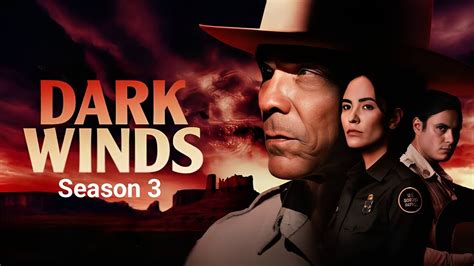 Dark Winds Season 3 Review Zahn Mcclarnon S Neo Western Noir Thriller Is As Mysterious And Gripping As Ever Dark Winds Season 3 Review Zahn Mcclarnon S Neo Western Noir Thriller Is As Mysterious And Gripping As Ever