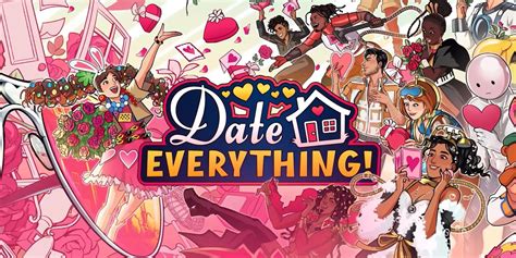 Tracing the Origins and Evolution of the Date Everything Release Date