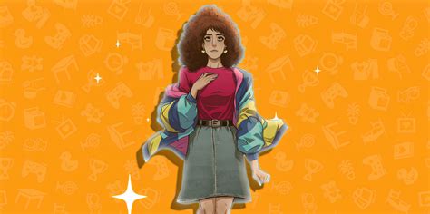 Date Everything Zoey Bennett Relationship Guide