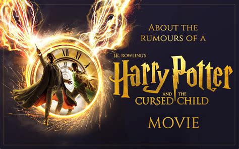 Discover the Exact Date of Harry Potter Movie Release You Need to Know