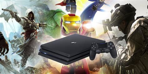 Unveiling the Exact date of PS4 release: What Gamers Need to Know