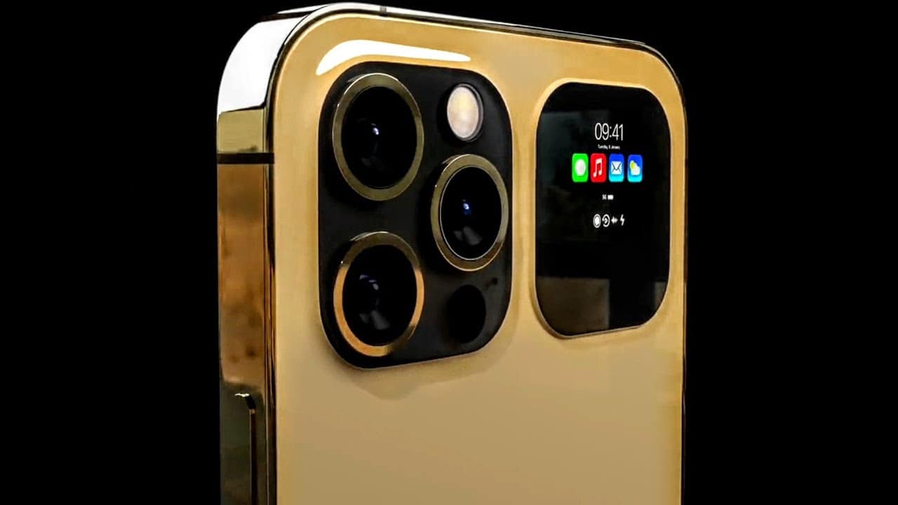 When Was the Date of Release of iPhone 6s?