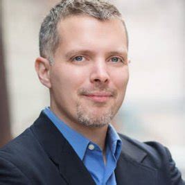 David A Pietz Awards Carnegie Corporation Of New York