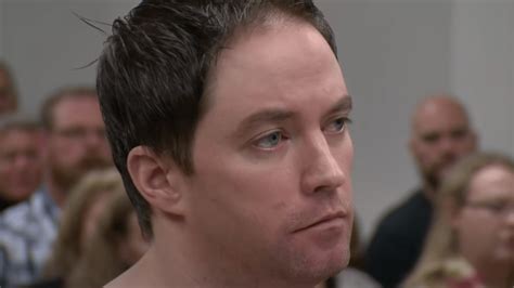 Why the David Pietz Release Date Matters for Fans and Collectors