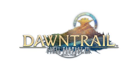 Dawntrail