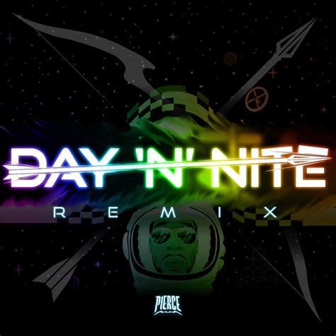 Day N Nite Pierce Remix By Kid Cudi Free Download On Hypeddit