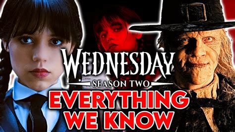 Days Of Thunder 2 Explored Release Date Story Confirmed Cast Character More