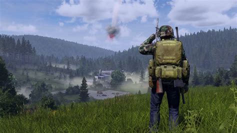 7 Reasons Why the Dayz Game Release Date Will Transform Survival Gaming