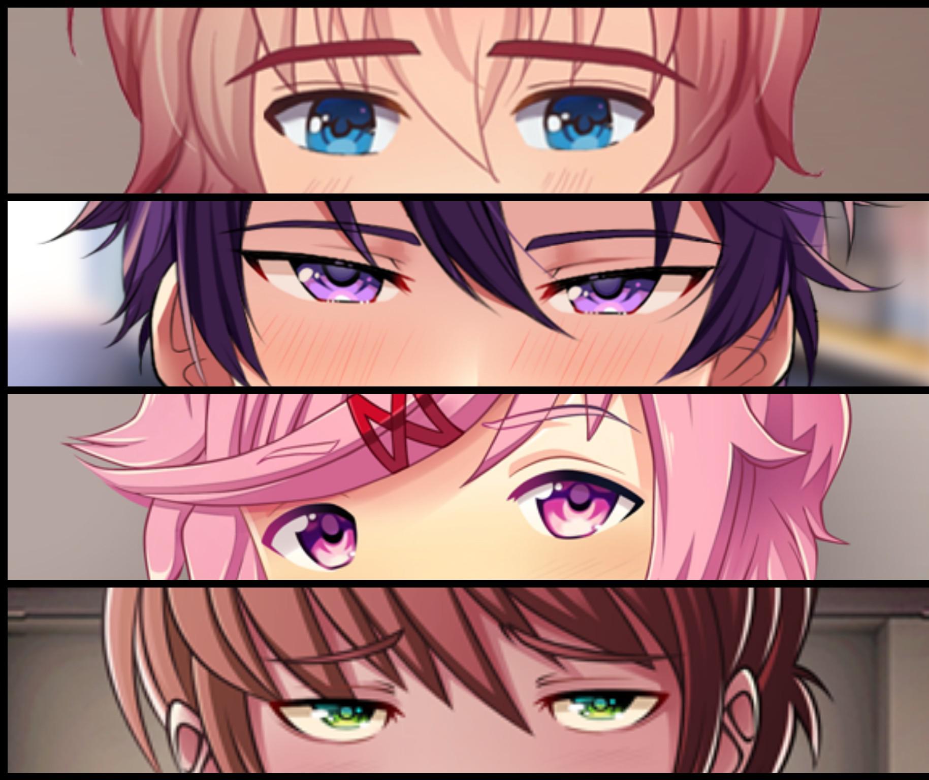 DDLC Release Date: How to Stay Updated and Avoid Disappointment