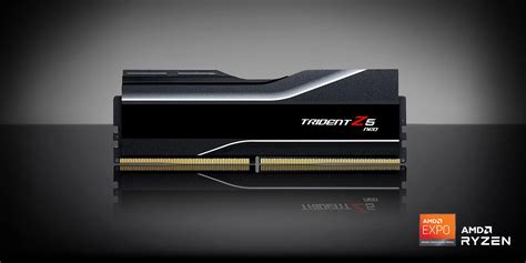 Ddr6 Ram The Next Gen Memory Standard Explained Pcworld