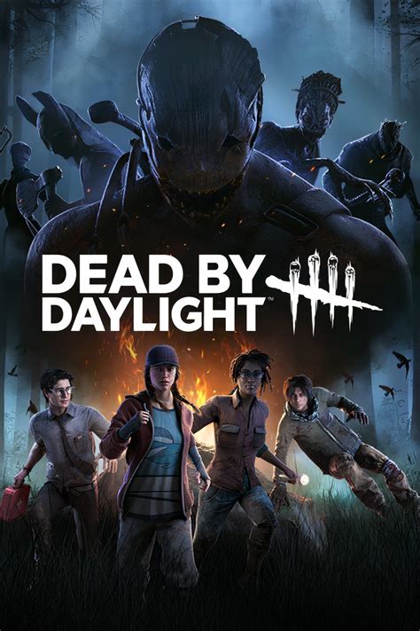 Dead By Daylight Easter Egg May Confirm Recent Chapter 35 Killer Leaks Dead By Daylight Easter Egg May Confirm Recent Chapter 35 Killer Leaks