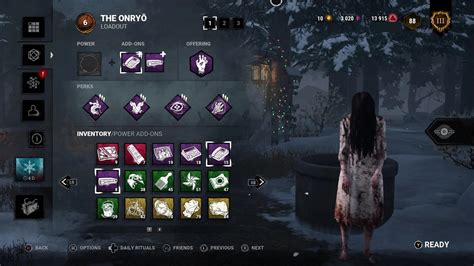 Dead By Daylight Guide For Beginners 2024 Wowvendor Dead By Daylight Guide For Beginners 2024 Wowvendor