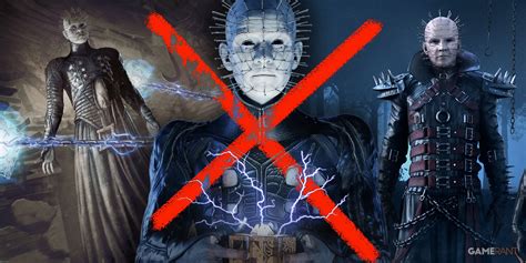 Dead By Daylight S 2V8 Mode Killer Powers Explained Dead By Daylight S 2V8 Mode Killer Powers Explained