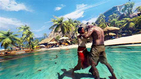 Dead Island Two Release Date: What Fans Are Waiting For