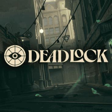 Deadlock Release Date Estimate Latest News Trailers And More Allkeyshop Com