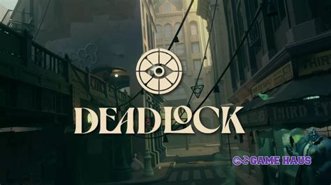 Why the Deadlock Release Date Matters for Fans and Developers