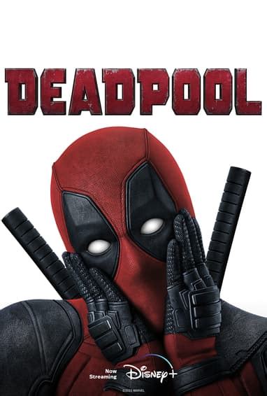 Deadpool 1 Release Date: When the Iconic Marvel Movie Came Out