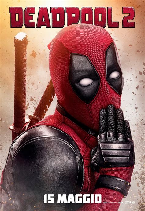 Deadpool 2 release date: Debunking the myth of an earlier premiere