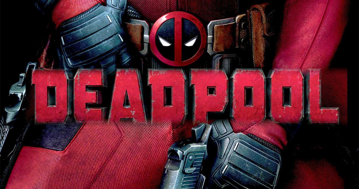 Deadpool 3 Blu-ray Release Date: What Fans Can Expect
